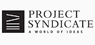 Project Syndicate