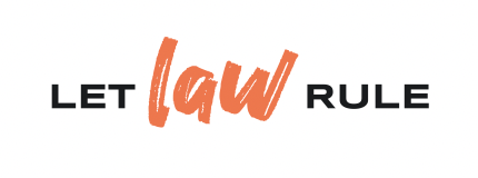 letlawrule